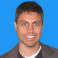 Digital Synergy Employee Glen Andrade's profile photo