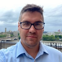 HardSoft Computers Employee Ryan Kelly's profile photo