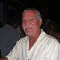 Champions Kitchen and Bath Employee Ron Irby's profile photo