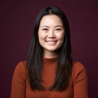 Michelle Ko Email & Phone Number