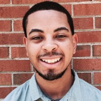 IBM Employee Quentin H.'s profile photo