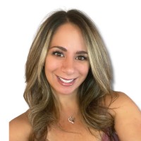 Nicole Bianco's profile photo