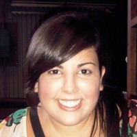 Ironwear Employee Madeline Alonso's profile photo