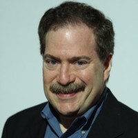 Michael Hartig Email & Phone Number