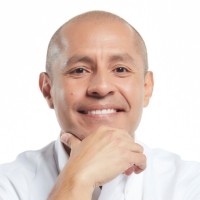 Edgard E. Guerrero Email