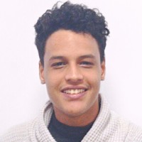 Ridotto Employee Mohammed Moufakkir's profile photo