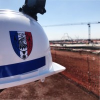 Timothee Rossignol Email & Phone Number