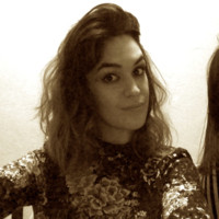 Progressive Behavioral Science Employee Gabriela de la Torre's profile photo