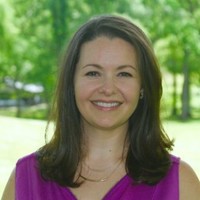 Brandy Bea Email & Phone Number