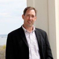 Kaye Bender Rembaum Employee David Dilts's profile photo