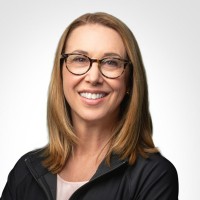 inewsource Employee Karen Liu's profile photo