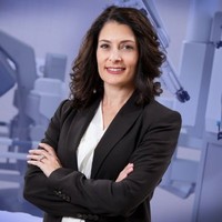 Northwest Community Healthcare Employee Michelle Luthringshausen's profile photo