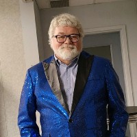 Jim Dickie Email & Phone Number