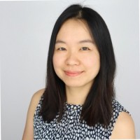 The Wallace H. Coulter Department of Biomedical Engineering at Georgia Tech and  Employee Julia Ding's profile photo