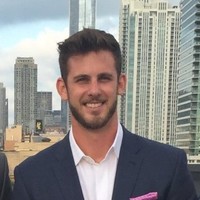 Sennebogen - Americas Employee Max Tratar's profile photo