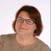 Cherry Krys Email & Phone Number