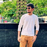 Sharan U Email