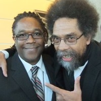 City and County of Denver Employee John Mosley's profile photo
