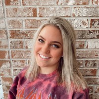 Kildeer Countryside School District 96 Employee Ashley Davison's profile photo