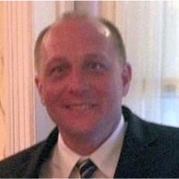 Robert Lemoine Email & Phone Number