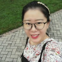 Jinjing (Group) Co., Ltd Employee 马美玲's profile photo