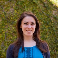 Children's Law Center Employee Rachel Ungar's profile photo