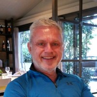 Michael Thompson Email & Phone Number