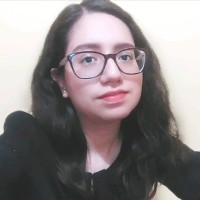 Superintendencia Nacional de Fiscalización Laboral - SUNAFIL Employee Alexandra Alvarado Olivos's profile photo