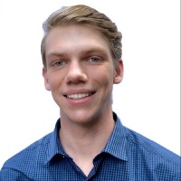 Sweet Oak Employee Nathan Wolf's profile photo