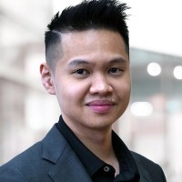 Tony Cai Email & Phone Number