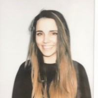 Sophia Sweeney Email & Phone Number
