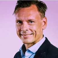Fredrik Andreasson Email