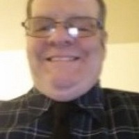 Ron Stroud Email & Phone Number