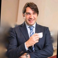 Andrea Bonomi Email & Phone Number