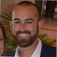 Ryan Ardoin Email & Phone Number