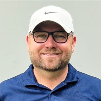 Athletic Motion Golf Club (AMGC) Employee Nick Duffy's profile photo