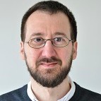 Benjamin Macé Email