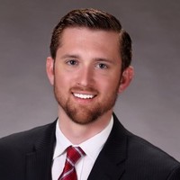 Ryan Moran Email & Phone Number