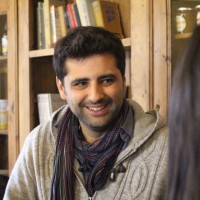 Fortuneo Employee David Amsellem's profile photo