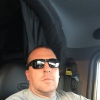 VIP Transport, Inc. Employee Andre Dow's profile photo