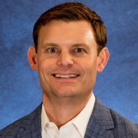 SUN Behavioral Delaware Employee Brent Nash's profile photo