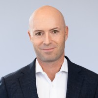 Wilshire Advisors LLC Employee Jason Schwarz's profile photo