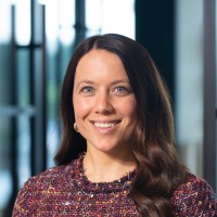 Julianne Mulhall Email & Phone Number