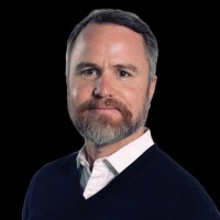 DPR Construction Employee Bill McCracken's profile photo