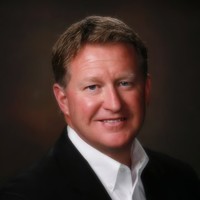 Rick Baugh Email & Phone Number