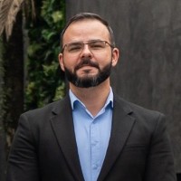 Diego Silva Email