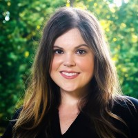 Credera Employee Michele Dotson's profile photo