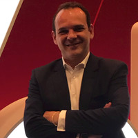 Joao Lino Cardoso Email