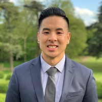 Raymond Ha Email