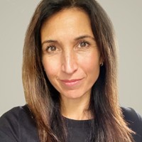 BJ's Wholesale Club Employee Jacqueline Kepner's profile photo